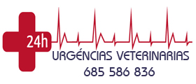 Teléfono urgencias veterinarias Clínica veterinaria Benimamet